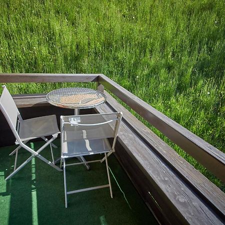 Appartement Bellevue Top 65 Saalbach-Hinterglemm Dış mekan fotoğraf