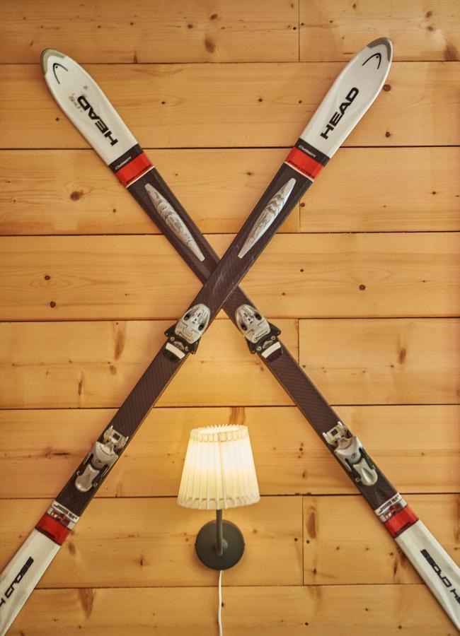 Appartement Bellevue Top 65 Saalbach-Hinterglemm Dış mekan fotoğraf