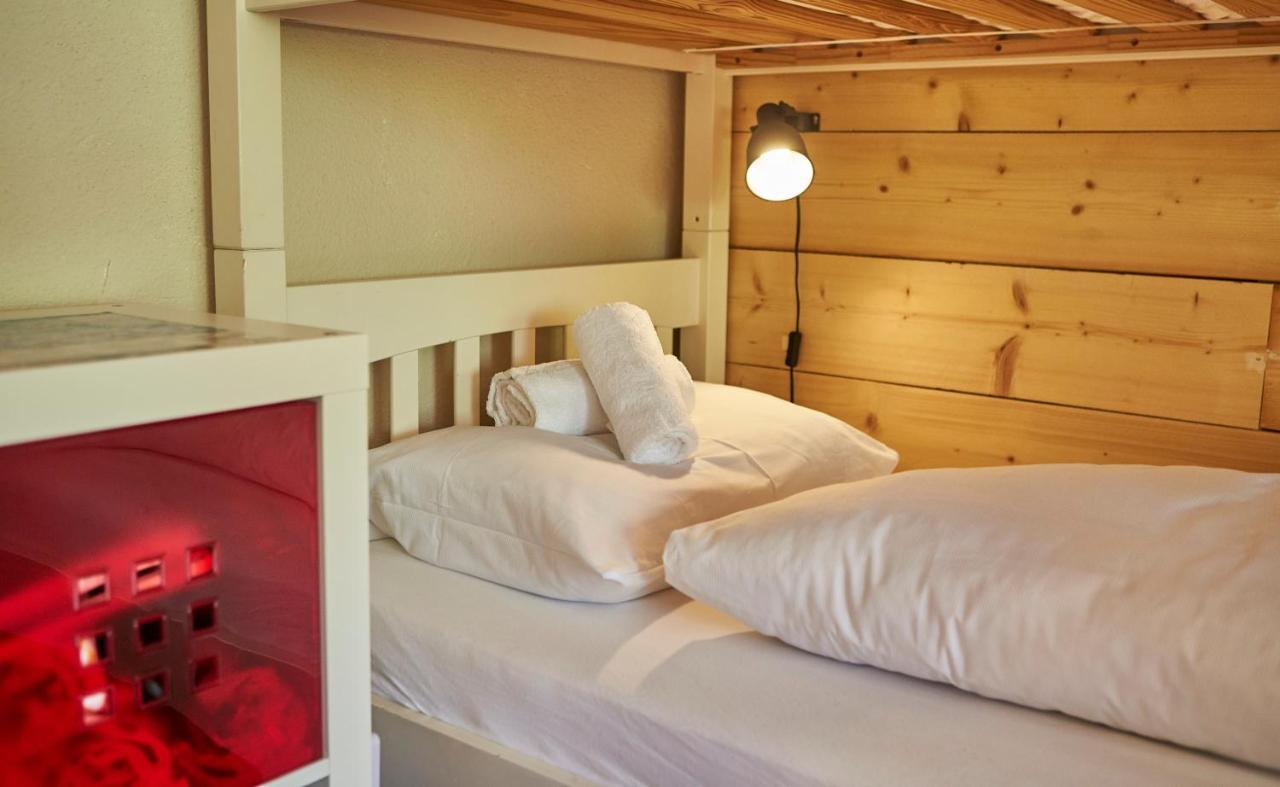 Appartement Bellevue Top 65 Saalbach-Hinterglemm Dış mekan fotoğraf