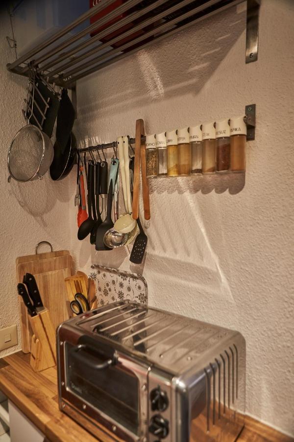 Appartement Bellevue Top 65 Saalbach-Hinterglemm Dış mekan fotoğraf